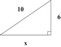 mt-6 sb-2-Pythagorean Theoremimg_no 101.jpg